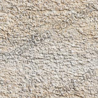 Seamless Plaster 0009